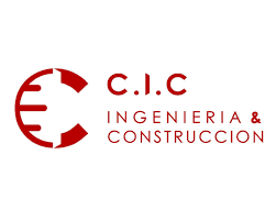 CIC Ingienieria